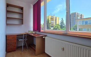 Apartament 2 camere decomandat de închiriat – 57 mp, renovat recent - Poză 6