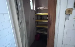 Imobil 4 camere de vânzare | Sibiu I Sub Arini | curte 400 mp - Poză 15