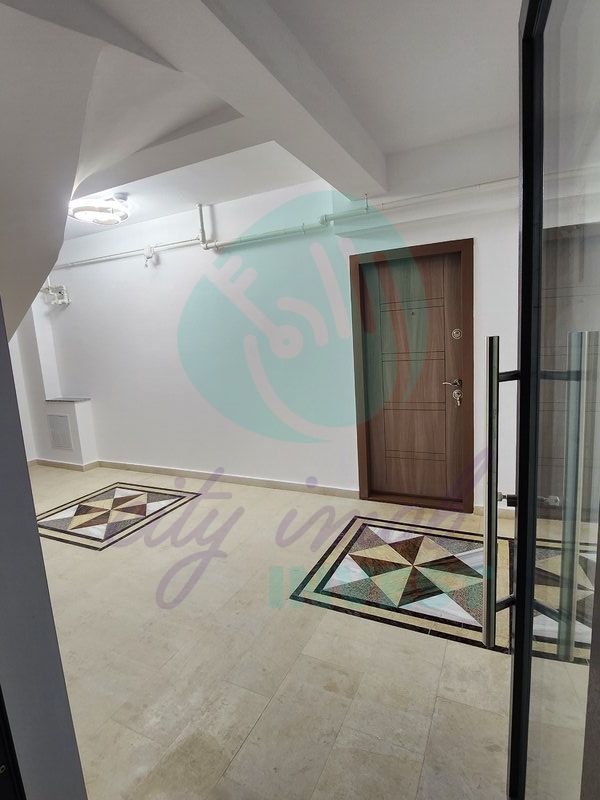 2 Camere Noi • Finalizare 2024 - Poză 4