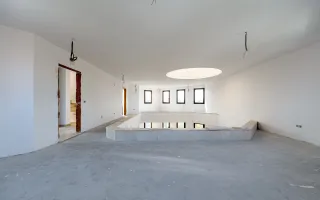 Clădire comercială în zona Grădiște. - Poză 48