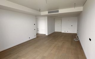 Apartament 2 camere One High District - Loc de parcare - Poză 4
