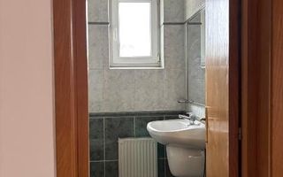 Apartament 4 camere | Nordului | Loc de parcare - Poză 5