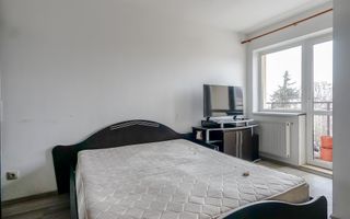 Apartament 2 camere parcare Semicentral, zona scolii de muzica! - Poză 2
