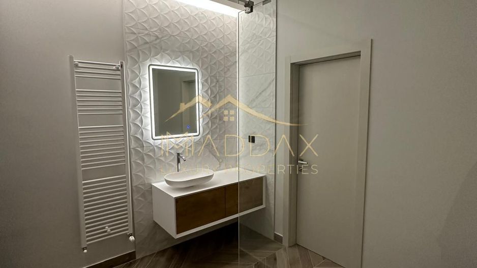 Vila Lux 7 camere de inchiriat***465mp***Erou Iancu Nicolae - Poză 21