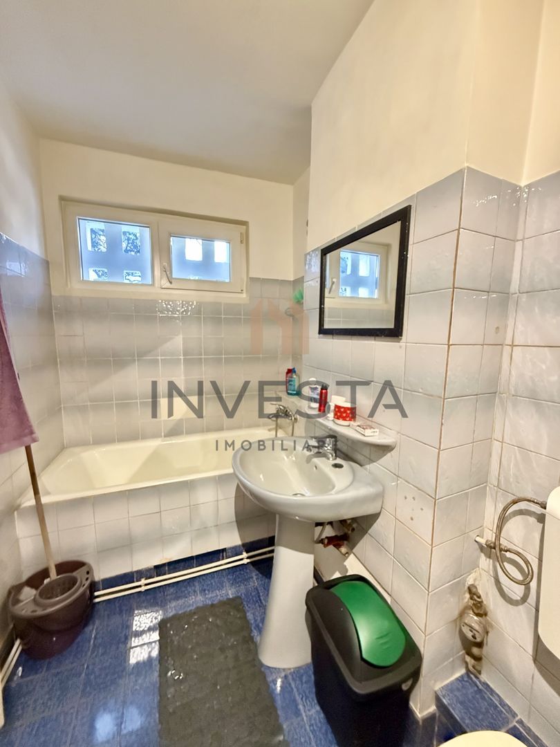 Apartament 2 camere in Gheorgheni, zona Brancusi! - Poză 5