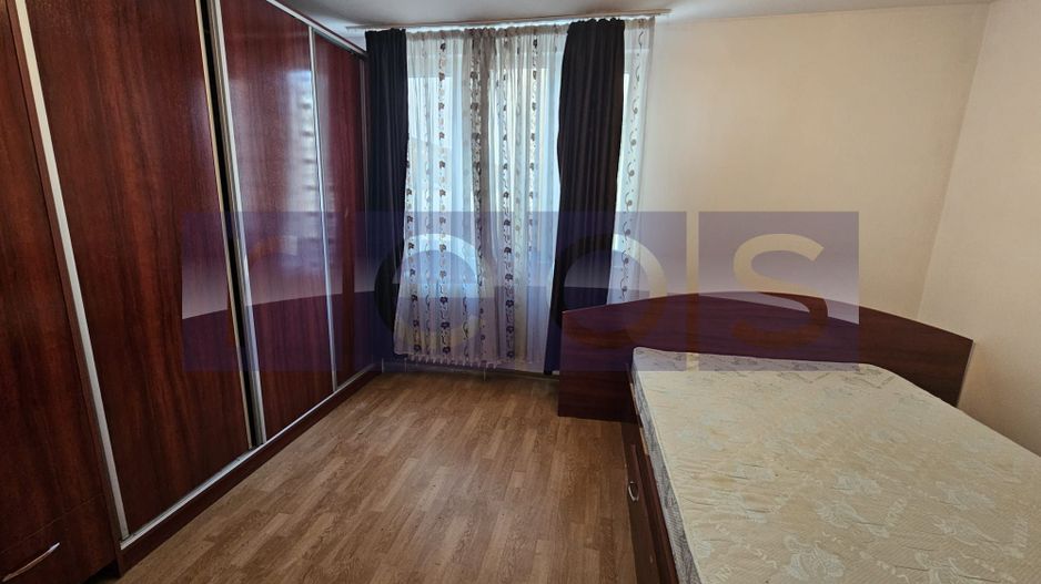 Apartament 3 camere spațios | 75 mp | Zonă Lujerului - Metrou - Poză 5