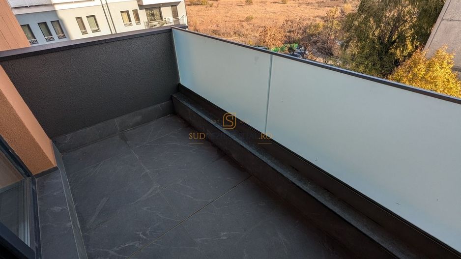 Apartament cu 2 camere de vanzare, zona Parc Tineretului, Sector 4 - Poză 7