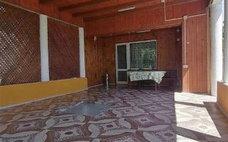 Vila 9 camere***gradina cu pomi fructiferi//1085 mp teren***Dragomiresti-Deal - Poză 13