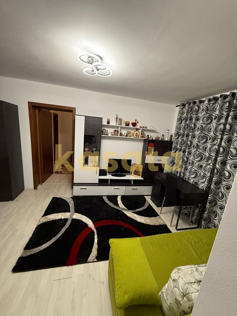 Apartament 2 camere | Vânzare | Floreasca–Compozitori - Poză 1