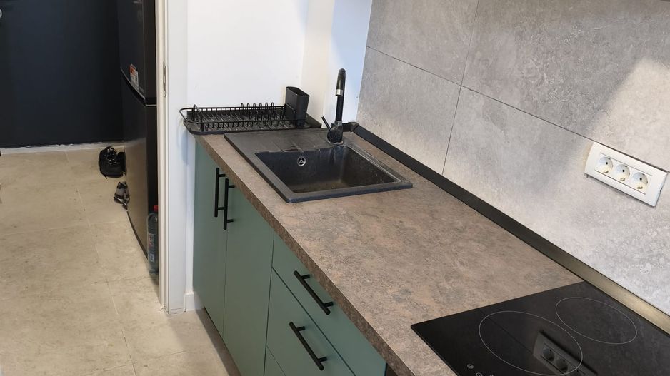 Vânzare apartament 2 camere Șos. Giurgiului - Colegiul Energetic - Poză 18