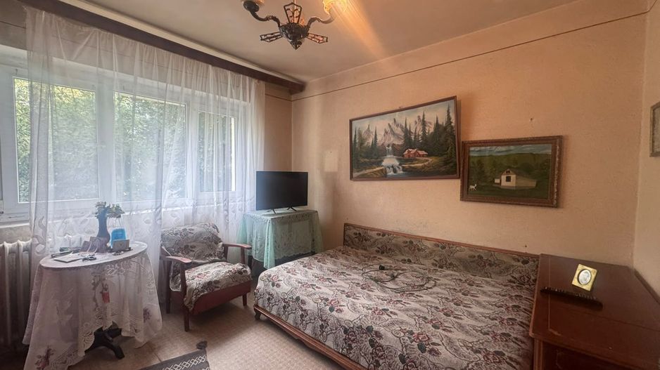 2 CAMERE - ETAJUL 1 || DECOMANDAT || AVIATIEI - Poză 5