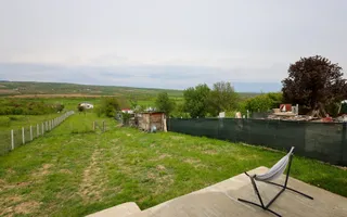 Casa de vanzare constructie 2023 | Bighilin, Bucov | Comision 0% - Poză 17