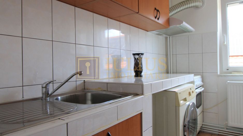 Complex, o camera, centrala proprie - Poză 6