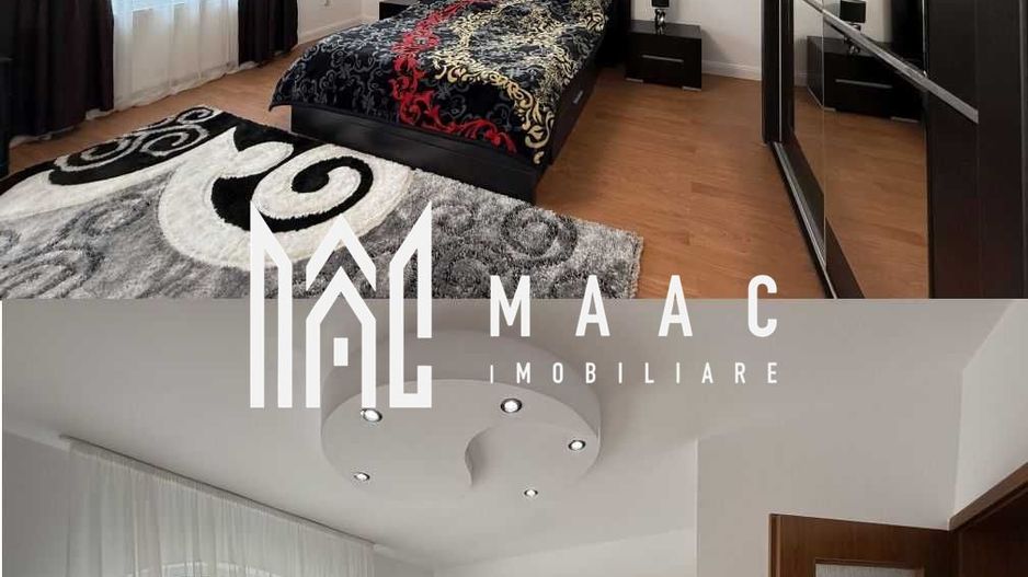 Casă | 4 camere | 240 MPU | Acces auto | Mediaș - Poză 6