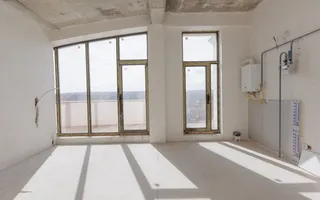 Vânzare, Penthouse, 4 camere, strada Moldova, Ialoveni - Poză 12