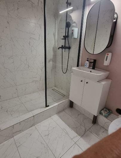 2 camere,  DECOMANDAT| FLOREASCA-POLONA - Poză 15