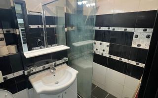 De inchiriat ap 2 cam Dorobanti - Poză 8