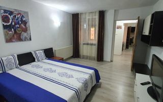 Apartament 2 camere in zona Tei - Colentina - Poză 8