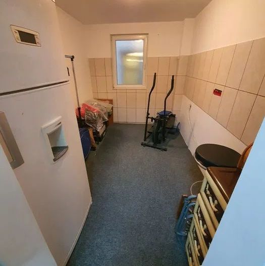 Vand ap 2 cam Micro 38, str Ionel Fernic, parter, 2 extinderi, 52 mp - Poză 3