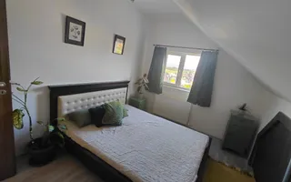 Apartament 3 camere de vânzare | Sibiu, Ștrand | 72 mp | INTABULATĂ - Poză 19