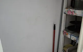 Apartament de 1 camera, modern, 43mp, boxa, zona Stadion CFR - Poză 12