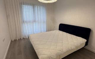 2 Camere Plaza Residence Parcul Liniei Drumul Taberei Mall Plaza - Poză 4