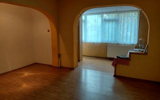 Apartament 3 cam dec Micro 13 - Poză 4
