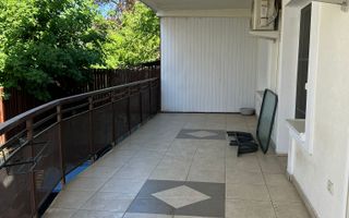 De inchiriat! Apartament spatios, zona exceptionala! - Poză 9