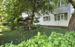Apartament cu personalitate, logie și boxă – Strada Neptun, nr. 6 - Poză 17