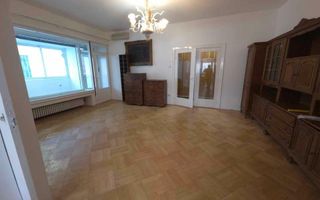 Închiriere apartament 4 camere Dorobanti, Capitale - Poză 4