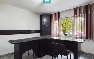 Spațiu comercial sau birouri Calea Aurel Vlaicu - Poză 12