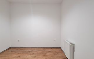 Vanzare apartament deosebit cu 2 camere Baciu! - Poză 11