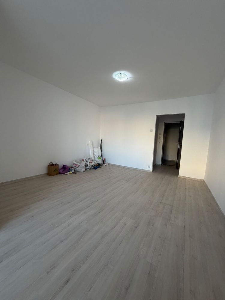 ✨ Vânzare Garsonieră Modernă, Renovată la Cheie – Parcul Titănel - Poză 2