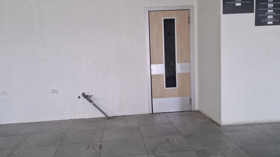 BRASADAS închiriază Sp Com UpGround integral/parțial - Poză 6