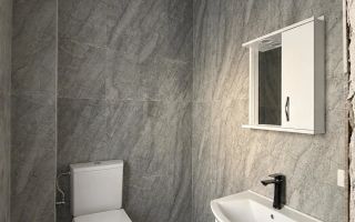 Duplex 81 mp cu 4 camere in Mosnita Veche - Poză 6