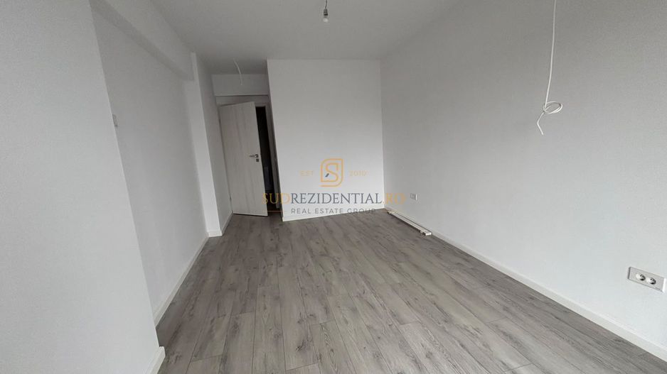 Apartament 2 camere de inchiriat, acces metrou Berceni - Poză 5
