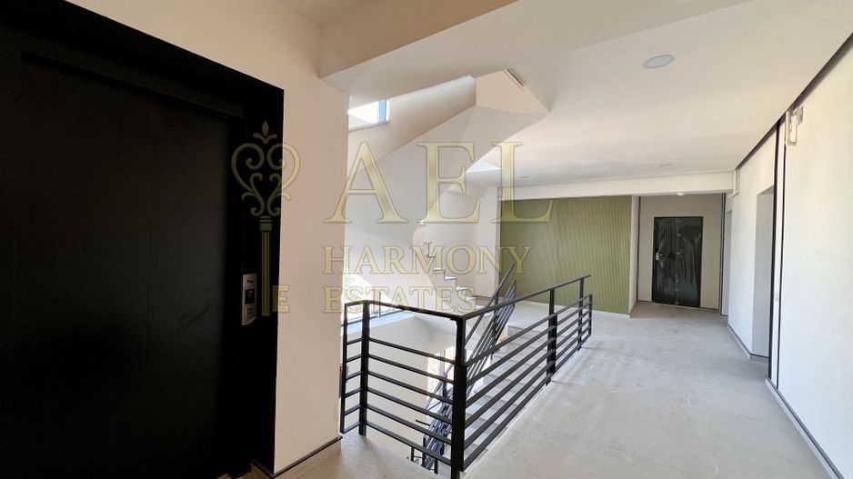 Apartament 2 camere *88mp*// Pipera-Voluntari - Poză 16