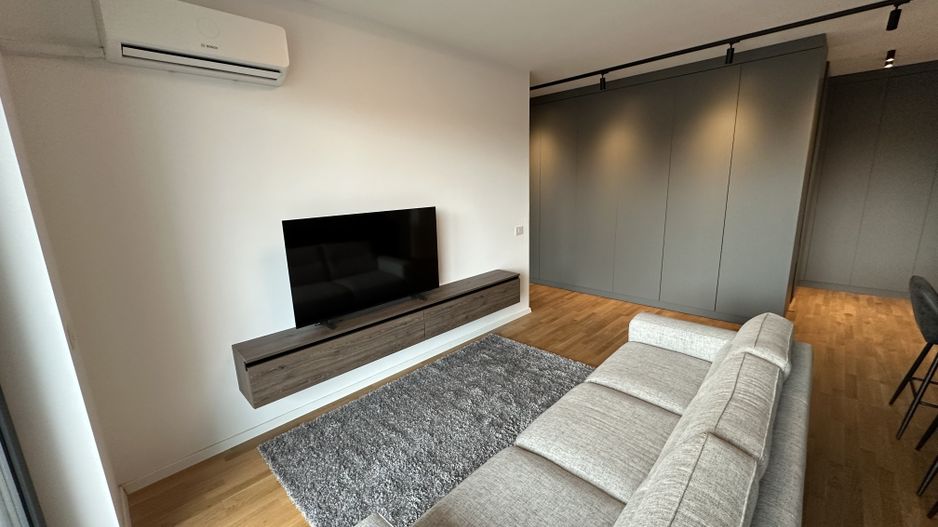 Apartament 2 camere -Paltim - Poză 11