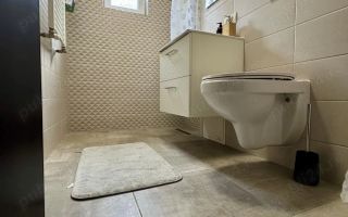 2 camere Iulius Mall-Aradului - Poză 4