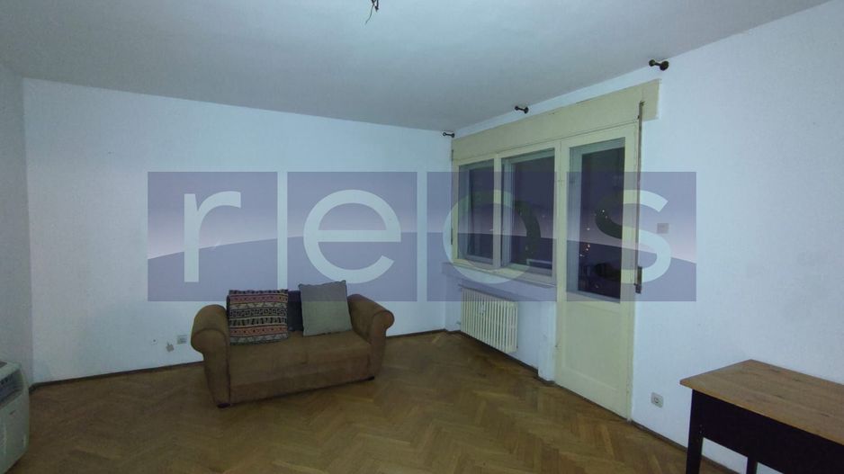 VANZARE 2 CAMERE I EXTRA SPATIOS I METROU I FAVORIT I OCAZIE RARA - Poză 5