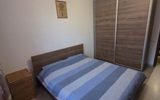 Apartament 3 camere decomandat Metropolitan metrou Dimitrie Leonida - Poză 7
