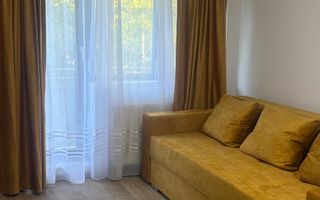🏡 De închiriat 2 camere | Prima inchiriere | Bloc nou | Politehnica - Poză 1