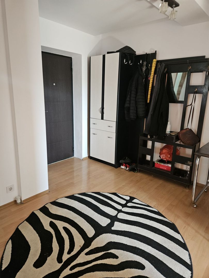 APARTAMENT DRAGUT, 2 CAMERE, MILITARI - Poză 7