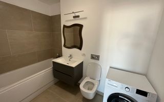 Apartament 3 camere in zona Braytim - Poză 9