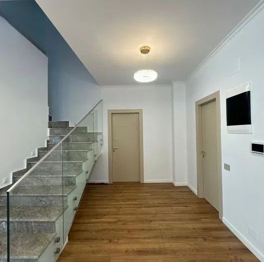 Vilă modernă de închiriat lângă Școala Americană | 200 mp utili - Poză 4