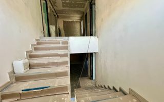 Duplex **4 camere** // Iancu Nicolae - Poză 9