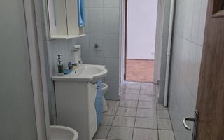 Apartament 2 camere zona Dristor - Piata Rm Sarat - Poză 9