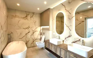 Casa premium-Sacalaz-Comision 0% - Poză 17