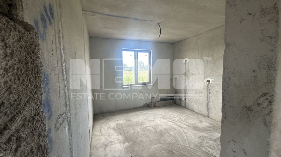 Duplex Satu Mare | Semi-Finisat | 154Mp Utili - Poză 3