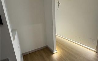 Apartament 3 camere ansamblu rezidențial modern zona Bulgaria - Poză 3